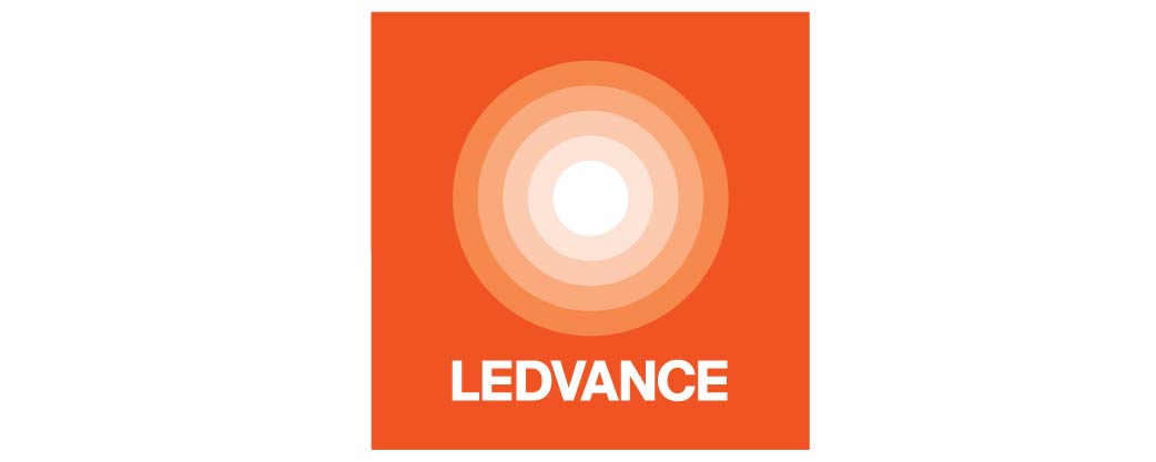 Ledvance LogoLabel